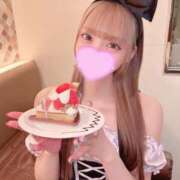 ヒメ日記 2026/05/09 14:07 投稿 せれな 姫コレクション 高崎前橋店