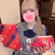 ヒメ日記 2026/05/10 14:06 投稿 せれな 姫コレクション 高崎前橋店