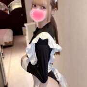 ヒメ日記 2026/05/10 14:42 投稿 せれな 姫コレクション 高崎前橋店