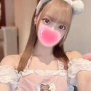 ヒメ日記 2026/05/11 01:04 投稿 せれな 姫コレクション 高崎前橋店