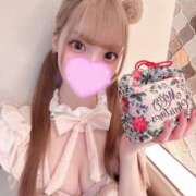 ヒメ日記 2026/05/23 10:21 投稿 せれな 姫コレクション 高崎前橋店