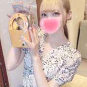 ヒメ日記 2026/05/24 15:32 投稿 せれな 姫コレクション 高崎前橋店