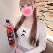 せれな 口コミありがとう💖 姫コレクション 高崎前橋店