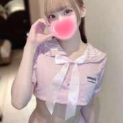 ヒメ日記 2026/06/05 15:03 投稿 せれな 姫コレクション 高崎前橋店