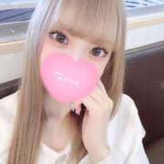 ヒメ日記 2026/06/11 10:07 投稿 せれな 姫コレクション 高崎前橋店