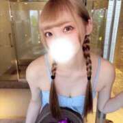 ヒメ日記 2026/06/12 10:20 投稿 せれな 姫コレクション 高崎前橋店