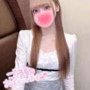 ヒメ日記 2026/06/13 10:05 投稿 せれな 姫コレクション 高崎前橋店