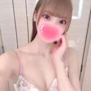 ヒメ日記 2026/06/27 15:29 投稿 せれな 姫コレクション 高崎前橋店