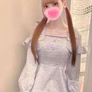 ヒメ日記 2026/07/01 17:08 投稿 せれな 姫コレクション 高崎前橋店