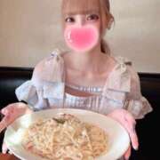 ヒメ日記 2026/07/07 19:15 投稿 せれな 姫コレクション 高崎前橋店