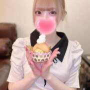 ヒメ日記 2026/07/10 10:34 投稿 せれな 姫コレクション 高崎前橋店