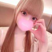 ヒメ日記 2026/07/11 10:05 投稿 せれな 姫コレクション 高崎前橋店