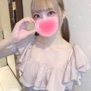 ヒメ日記 2026/07/13 13:31 投稿 せれな 姫コレクション 高崎前橋店