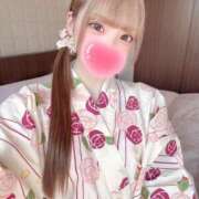 せれな 最終日です♡ 姫コレクション 高崎前橋店