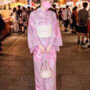 ヒメ日記 2026/07/23 13:22 投稿 せれな 姫コレクション 高崎前橋店