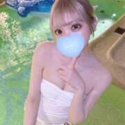 ヒメ日記 2026/08/08 14:54 投稿 せれな 姫コレクション 高崎前橋店