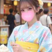 ヒメ日記 2026/08/22 14:06 投稿 せれな 姫コレクション 高崎前橋店