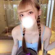 ヒメ日記 2026/08/23 14:32 投稿 せれな 姫コレクション 高崎前橋店