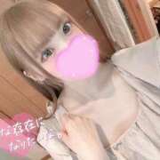 せれな 8月ラストです♡ 姫コレクション 高崎前橋店