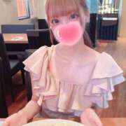 せれな 次回9/9〜です♡ 姫コレクション 高崎前橋店