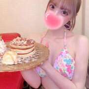 ヒメ日記 2026/09/08 19:06 投稿 せれな 姫コレクション 高崎前橋店