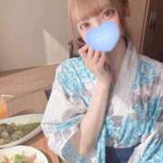 ヒメ日記 2026/09/11 10:09 投稿 せれな 姫コレクション 高崎前橋店