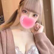 ヒメ日記 2026/09/29 10:33 投稿 せれな 姫コレクション 高崎前橋店