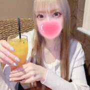 ヒメ日記 2026/09/29 14:18 投稿 せれな 姫コレクション 高崎前橋店
