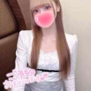 ヒメ日記 2026/10/14 10:04 投稿 せれな 姫コレクション 高崎前橋店