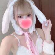 ヒメ日記 2026/10/18 10:03 投稿 せれな 姫コレクション 高崎前橋店