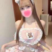 ヒメ日記 2026/10/26 13:06 投稿 せれな 姫コレクション 高崎前橋店