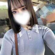 ヒメ日記 2023/10/12 12:31 投稿 Buzzっちゃうなー『ゆらの』 川崎No1ソープ CECIL PLUS