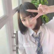 ヒメ日記 2023/12/20 12:01 投稿 Buzzっちゃうなー『ゆらの』 川崎No1ソープ CECIL PLUS