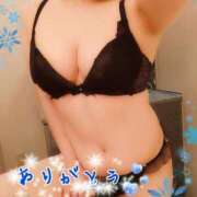 ヒメ日記 2025/01/19 16:12 投稿 まこ 痴女@女王様