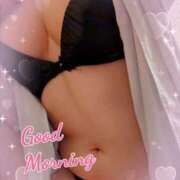 ヒメ日記 2025/01/21 13:03 投稿 まこ 痴女@女王様