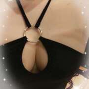 ヒメ日記 2025/01/31 12:43 投稿 まこ 痴女@女王様