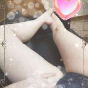 ヒメ日記 2025/02/07 12:23 投稿 まこ 痴女@女王様