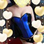 ヒメ日記 2025/02/21 13:14 投稿 まこ 痴女@女王様