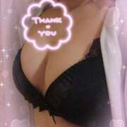 ヒメ日記 2025/02/26 12:43 投稿 まこ 痴女@女王様