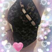 ヒメ日記 2025/03/07 12:53 投稿 まこ 痴女@女王様