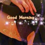 ヒメ日記 2025/03/22 11:43 投稿 まこ 痴女@女王様