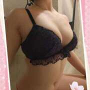 ヒメ日記 2025/04/06 11:23 投稿 まこ 痴女@女王様