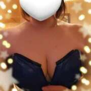 ヒメ日記 2025/04/23 20:53 投稿 まこ 痴女@女王様