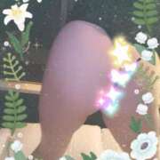 ヒメ日記 2025/05/10 12:53 投稿 まこ 痴女@女王様