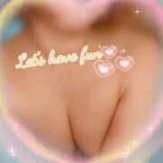 ヒメ日記 2025/05/17 11:03 投稿 まこ 痴女@女王様