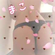 ヒメ日記 2025/05/31 11:04 投稿 まこ 痴女@女王様