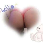 ヒメ日記 2025/06/03 13:53 投稿 まこ 痴女@女王様