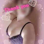 ヒメ日記 2025/06/05 20:37 投稿 まこ 痴女@女王様