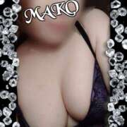 ヒメ日記 2025/06/07 12:53 投稿 まこ 痴女@女王様