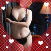 ヒメ日記 2025/07/05 11:23 投稿 まこ 痴女@女王様